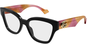 Gucci GG1424O 54 017