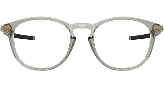 Oakley OX8105 810526 - Ansicht 3