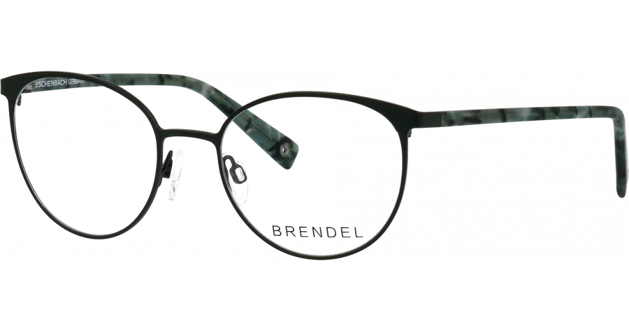 Brendel Brille Damen Brendel 902406 50 40 Ansicht 1