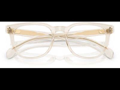 Moncler Brille Unisex Moncler ME2002 3003 52 Ansicht 5