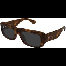 Saint Laurent Sonnenbrille Herren Saint Laurent SL 869 57 003