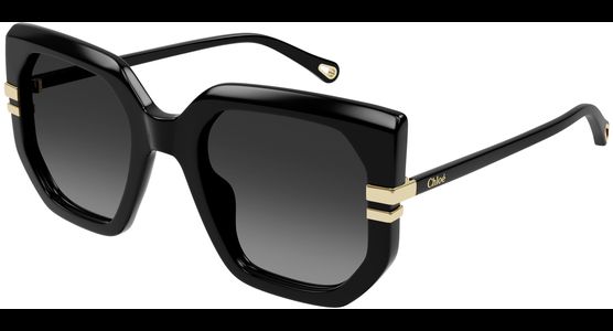 Chloé CH0240S 53 001 - Ansicht 2