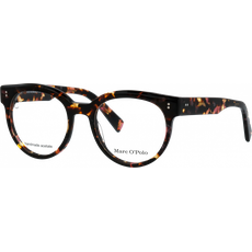 Marc O'Polo Brille Unisex Marc O'Polo 503232 52 65