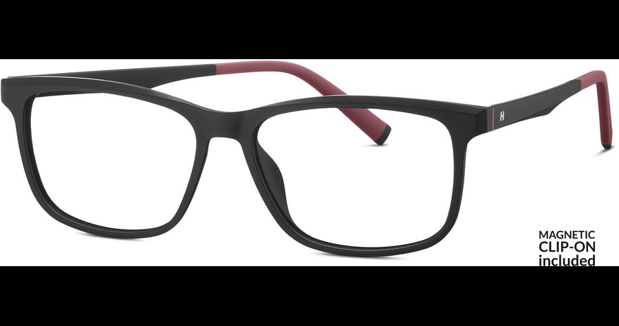 Humphreys Brille Herren Humphreys 583172 56 15 Ansicht 1