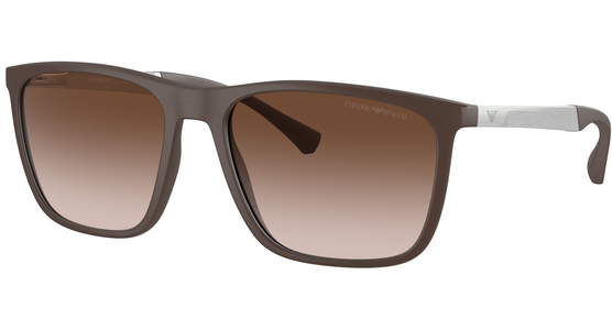 Emporio Armani EA4150 534213 - Ansicht 2