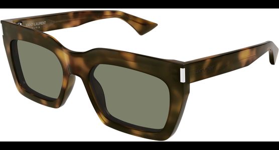Saint Laurent SL 810 55 003 - Ansicht 2