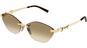 Gucci GG2050S 59 004
