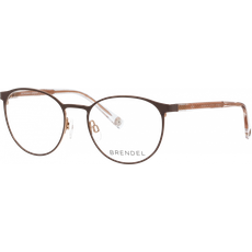 Brendel Brille Damen Brendel 902421 52 30