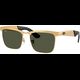 Ray-Ban RB3875 927633