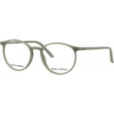 Marc O'Polo Brille Unisex Marc O'Polo 503084 50 41
