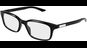 Gucci GG2082O 52 001
