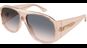 Chloé CH0347S 60 006