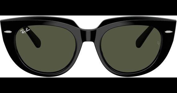 Ray-Ban 0RB2286 901/31 - Ansicht 3