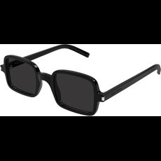 Saint Laurent Sonnenbrille Damen Saint Laurent SL 332 48 001