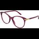 Gucci GG1450O 003