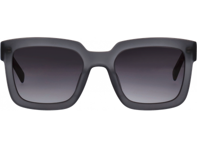 Humphreys Sonnebrille Herren Humphreys 588179 53 30 Ansicht 4