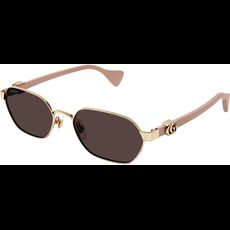 Gucci Sonnenbrille Damen Gucci GG1593S 56 003