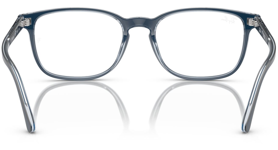 Ray-Ban RX5418 8324 - Ansicht 6