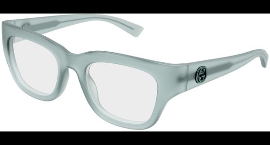 Gucci GG1785O 50 004 - Ansicht 2