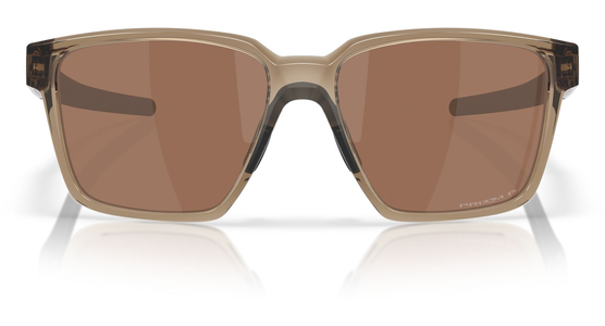 Oakley 0OO9430 943004 - Ansicht 12