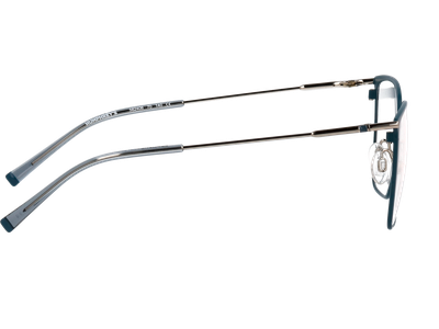 Humphreys Brille Damen Humphrey´s 582406 54 70 Ansicht 4