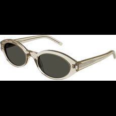 Saint Laurent Sonnenbrille Damen Saint Laurent SL 567 51 003