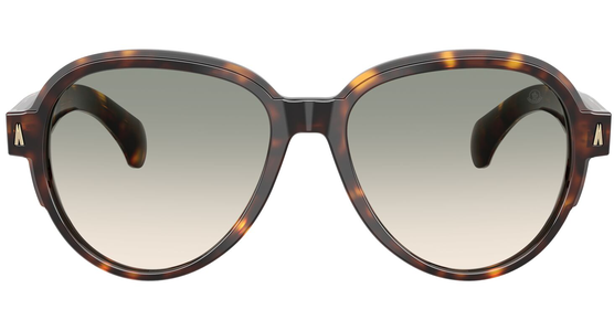 Moncler ME6005 30022A 57 - Ansicht 3