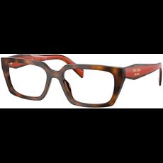 Prada Brille Damen Prada PR D05V 01K1O1