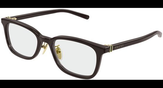 Gucci GG2002OJ 53 002 - Ansicht 2