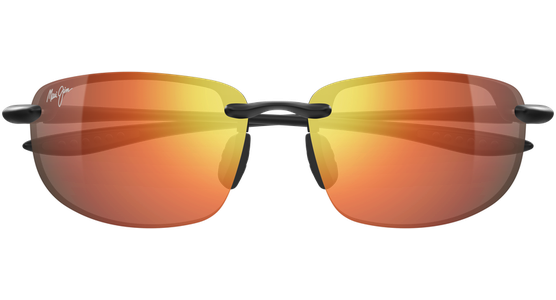 Maui Jim RM407N-2M - Ansicht 3