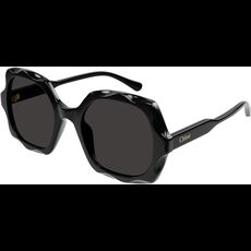 Chloé Sonnenbrille Damen Chloé CH0226S 53 005
