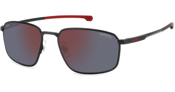 Carrera Ducati 052/S 58 003 - Ansicht 2