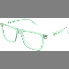 Gucci Brille Herren Gucci GG1504O 56 007