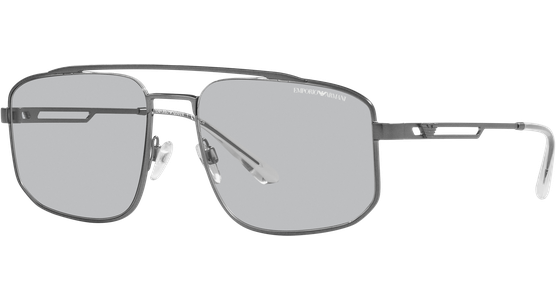 Emporio Armani EA2139 300387 - Ansicht 2