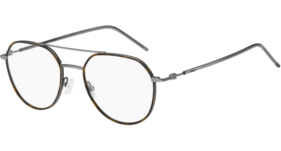 HUGO BOSS BOSS 1429 - Ansicht 2