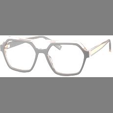 Brendel Brille Damen Brendel 903225 54 15