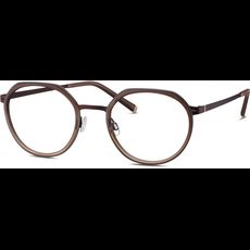 Humphreys Brille Unisex Humphreys 581146 49 60