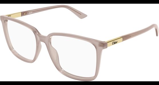 Chloé CH0369O 55 004 - Ansicht 2