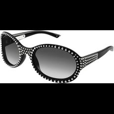 Gucci Sonnenbrille Damen Gucci GG2013S 62 001