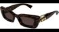 Gucci GG1827S 49 002