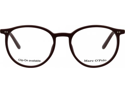 Marc O'Polo Brille Unisex Marc O'Polo 503084 50 53 Ansicht 4
