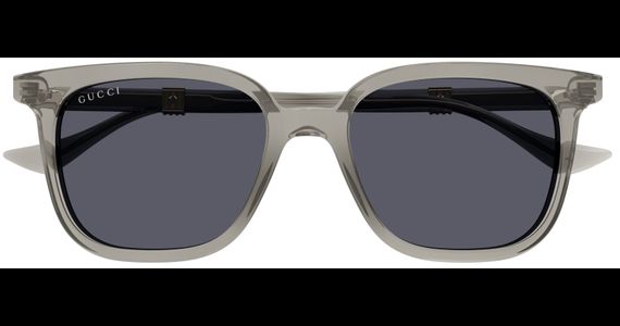 Gucci GG1493S 54 003 - Ansicht 4