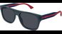Gucci GG2119S 56 004