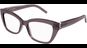 Saint Laurent SL M117 53 003