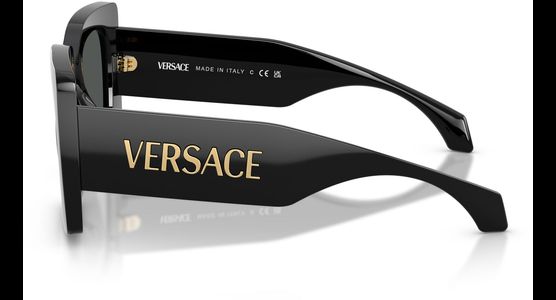 Versace VE4496U GB1/87 - Ansicht 4