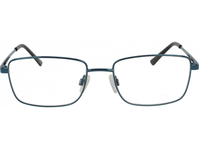 meineLinse Brille Herren meineLinse Kollektion 01-43360-02 Ansicht 2