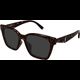 Saint Laurent SL M171/F 57 002