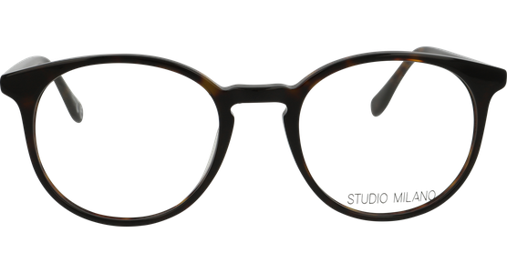 Studio Milano 01-53280-01 - Ansicht 4