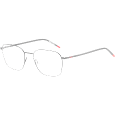 Hugo Brille Herren Hugo HG 1273 53 3