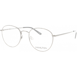 Hamilton Brille Herren Hamilton 01-33100-02 5019